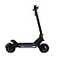 Электросамокат Kugoo Kirin G3 (50км/ч) черный