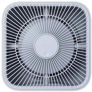 Очиститель воздуха Xiaomi Smart Air Purifier 4 Pro (AC-M15-SC) белый