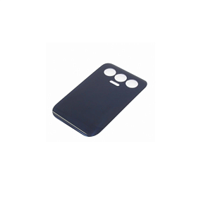 Стекло камеры Tecno Spark 8P (KG7n) Синий