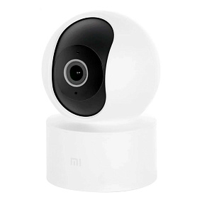 IP-камера Xiaomi Mi Camera SE+ (MJSXJ14CM)