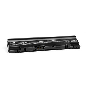 Аккумулятор Asus Eee PC 1025 (10.8V 4400mAh) p/n: A32-1025