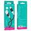 Дата кабель Type-C - USB Borofone BX79 3A 1м черный