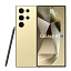 Смартфон Samsung Galaxy S24 Ultra 12/256Gb Yellow