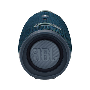 Портативная колонка JBL Xtreme 2 Blue