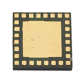 Усилитель сигнала (передатчик) 4355929 (3250/6300)