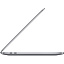 Apple MacBook Pro 13 M1/16/512 (Z11C0002Z) Space Gray
