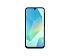 Смартфон Samsung A165 Galaxy A16 4/128GB Blue Black