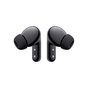 Bluetooth-наушники беспроводные Xiaomi Redmi Buds 5 черные