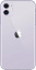 Смартфон Apple iPhone 11 64Gb фиолетовый