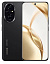 Смартфон Honor 200 12/512 черный
