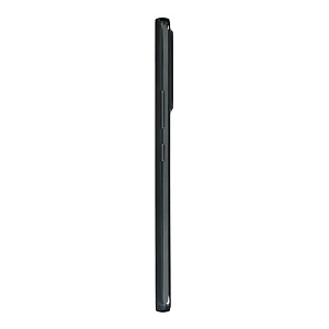 Смартфон Samsung A536 Galaxy A53 8/256GB Black