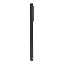 Смартфон Samsung A536 Galaxy A53 8/256GB Black