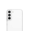 Смартфон Samsung Galaxy S22 8/128Gb White
