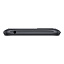 Смартфон Xiaomi Poco C40 4/64Gb черный