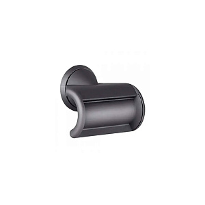 Фен для волос SenCiciMen Hair Dryer HD15 розовый