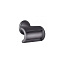 Фен для волос SenCiciMen Hair Dryer HD15 розовый