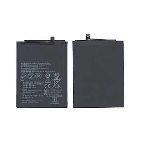 АКБ для телефона Huawei HB356687ECW (Nova 2 Plus/Nova 2i/Honor 7X/Nova 3i/P30 Lite)тех. упаковка NEW