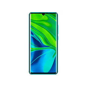 Смартфон Xiaomi Redmi Note 10 Pro 8/256Gb зеленый(УЦЕНКА)б/у, артефакты на экране