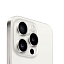 Смартфон Apple iPhone 15 Pro 1Tb белый