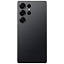 Смартфон Samsung Galaxy S25 Ultra 5G 12/256Gb Titanium Black