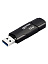 32Gb SmartBuy Clue черная 3.1
