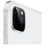 Apple iPad Pro 11 128GB Wi-Fi (2020) Silver