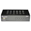 Ресивер эфирный цифровой DVB-T2 Selenga HD950D
