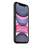 Смартфон Apple iPhone 11 256Gb черный