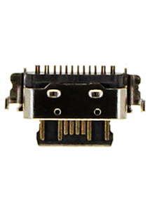 Системный разъем Type-C Blackview BV9300