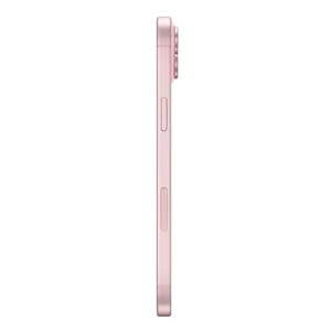 Смартфон Apple iPhone 15 Plus 512Gb розовый
