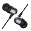 Наушники Xiaomi Mi Capsule Earphones Pro BHR6231CN/SDQ01WM черные
