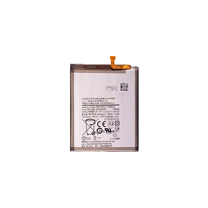 АКБ для телефона Samsung A205/A305/A307/A505 (EB-BA505ABU) тех.упаковка