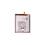 АКБ для телефона Samsung A205/A305/A307/A505 (EB-BA505ABU) тех.упаковка