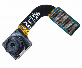 Камера Samsung G800 (S5 Mini) задняя