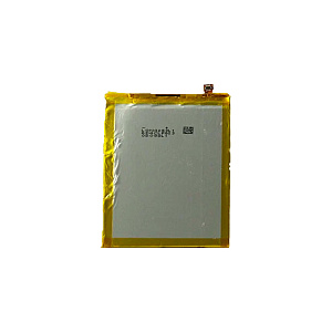 АКБ для телефона ZTE Axon 7 Mini (Li3927T44P8h726044) тех. упаковка