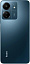 Смартфон Xiaomi Redmi 13C 8/256gb синий