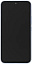 Смартфон Samsung A546 Galaxy A54 5G 6/128GB Violet