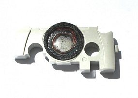 Звонок (buzzer) SonyEricsson Z530/W300 в сборе