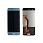 Дисплей для телефона Huawei Honor 9/9 Premium в сборе с тачскрином Серый