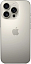 Смартфон Apple iPhone 16 Pro 512Gb серый