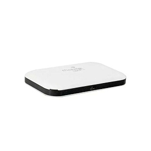 Wi-Fi роутер карманный M8-E 4G LTE FDD