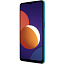 Samsung M127 Galaxy M12 4/64GB Green