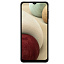 Samsung A125/127 Galaxy A12 4/64GB Black