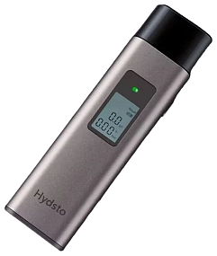 Алкотестер Lydsto Breathalyzer (YM-JJCSY01)