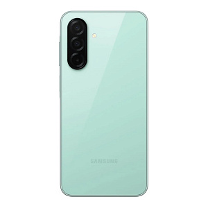 Смартфон Samsung A266 Galaxy A26 8/256GB Mint