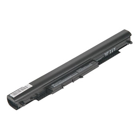 Аккумулятор HP 14-ac 15-ac 15-af (14.8V 2600mAh) P/N: HS04, HS04041-CL, HSTNN-LB6V