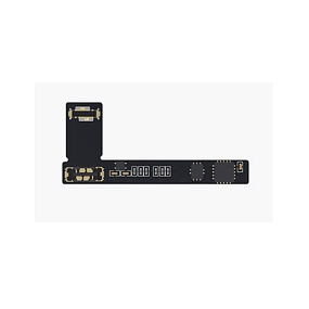Шлейф для программатора JCID V1SE АКБ для iPhone 11