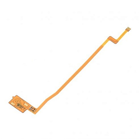 Шлейф SonyEricsson W20i (Zylo) на спикер