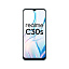 Смартфон Realme C30s 2/32Gb синий