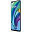 OPPO Reno 4 Lite 8/128Gb синий